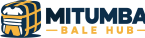 Mitumba Bale Hub